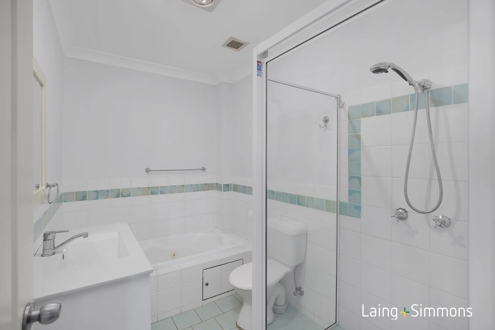 Additional image 6 of 23/21-27 Amy Street, Regents Park NSW 2143