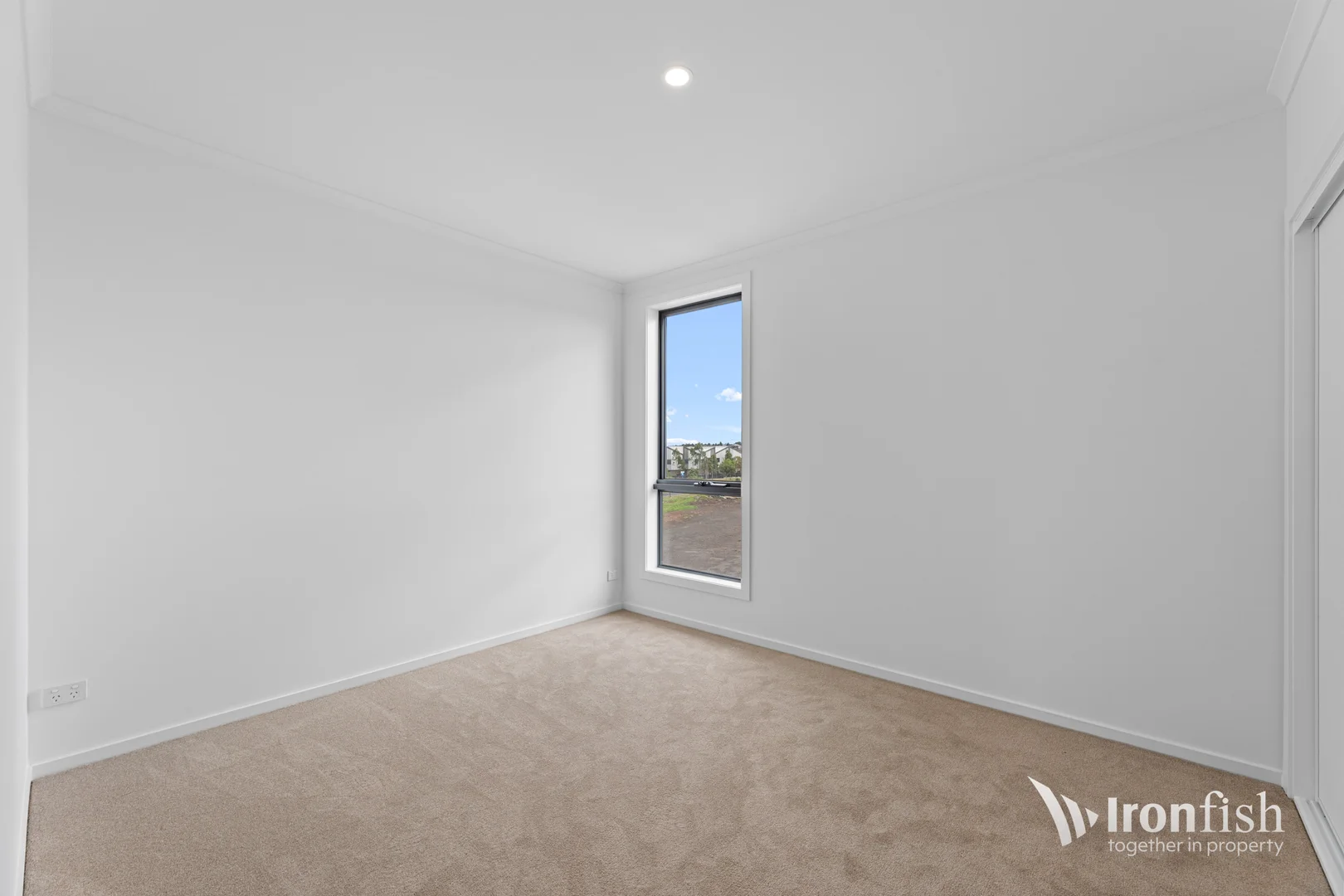 Additional image 5 of 5 Lucent Avenue, Wollert VIC 3750