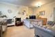Additional image 13 of 1 & 1a Fairwater Grove West, Cardiff CF5