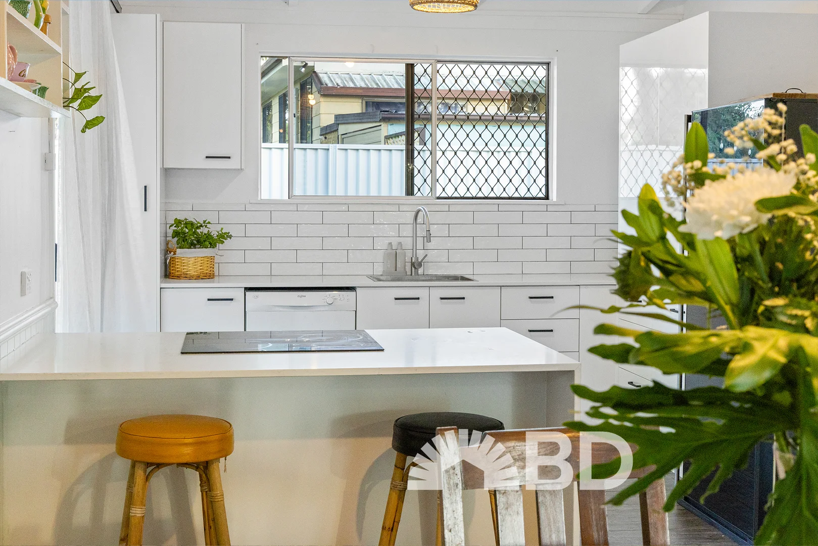 78 Ningi Esplanade, Ningi QLD 4511