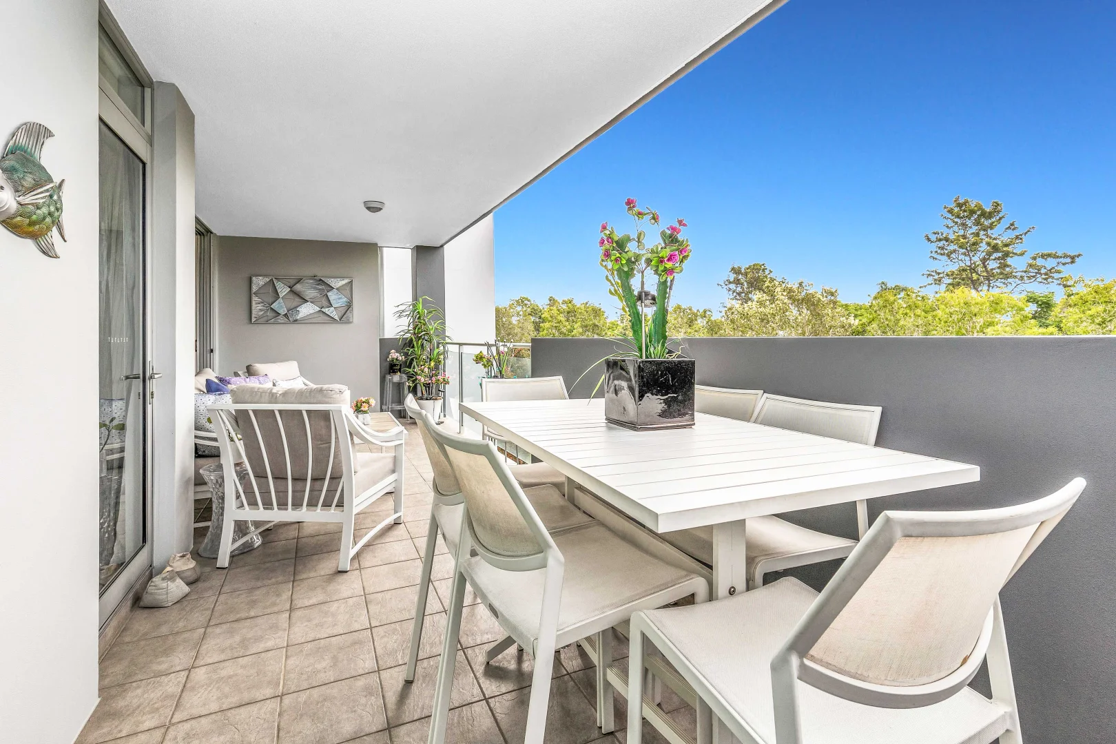 Additional image 11 of 2304/12-14 Executive Drive, Burleigh Waters QLD 4220