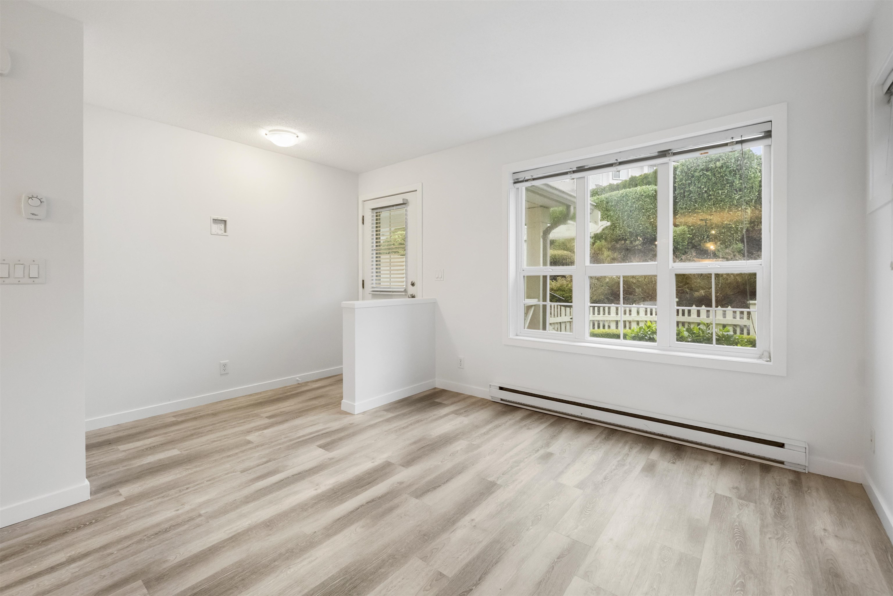 Additional image 4 of 80-4401 Blauson Boulevard, Abbotsford, BC, V3G 0A4
