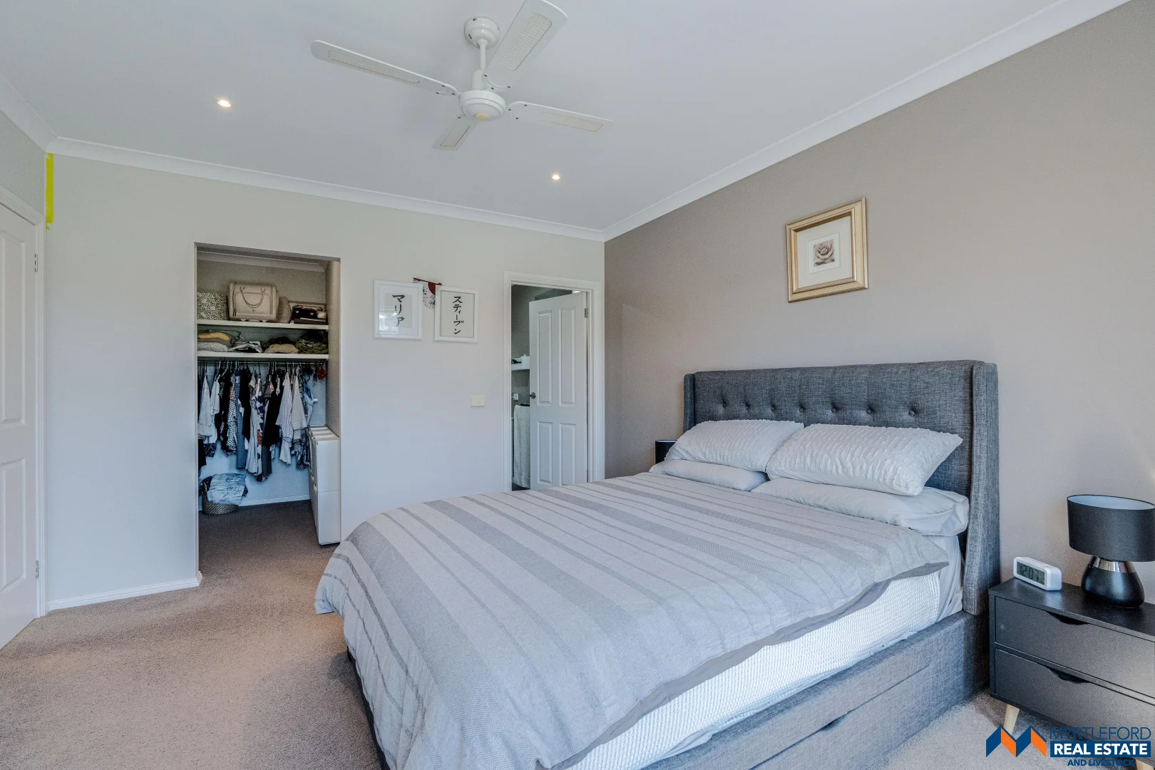 Additional image 24 of 176 Mummery Road, Myrtleford VIC 3737
