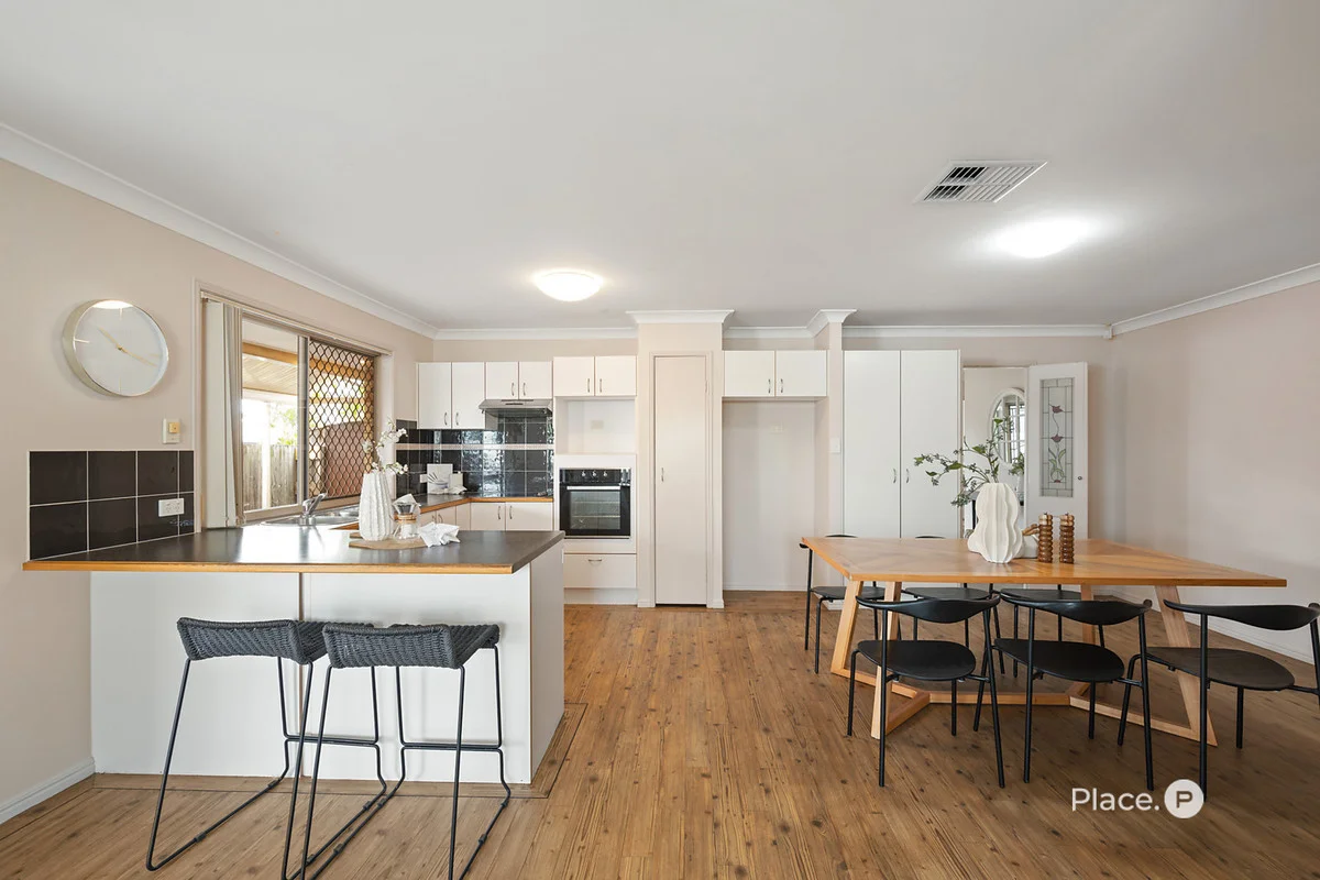 Additional image 7 of 15 Murdock Place, Wakerley QLD 4154