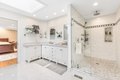Additional image 31 of 1211 Ashbury Ln, Libertyville, IL, 60048
