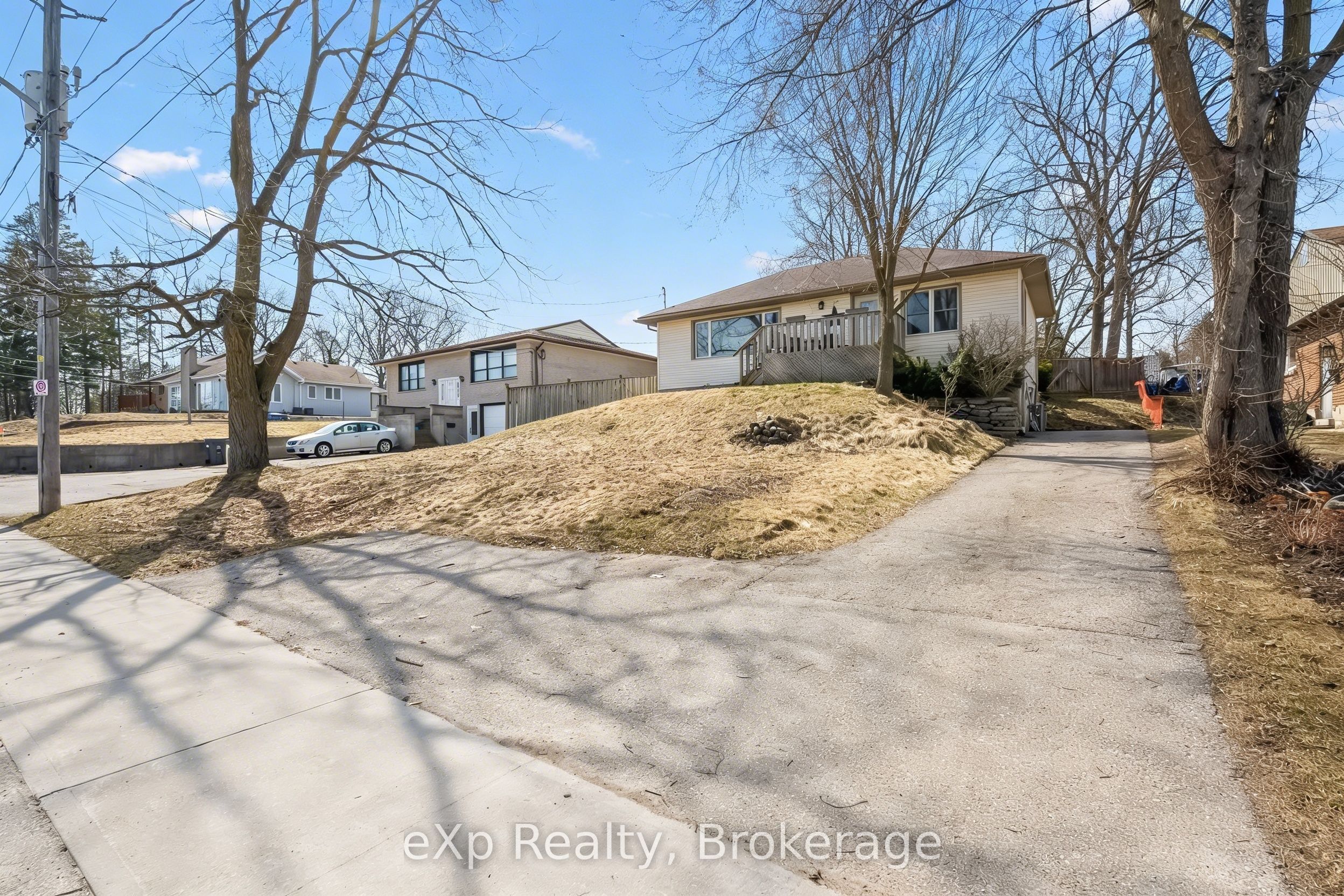 184 Stevenson Street N, Guelph, ON, N1E 5A8