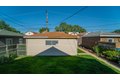 Additional image 35 of 10613 S Avenue F, Chicago, IL, 60617