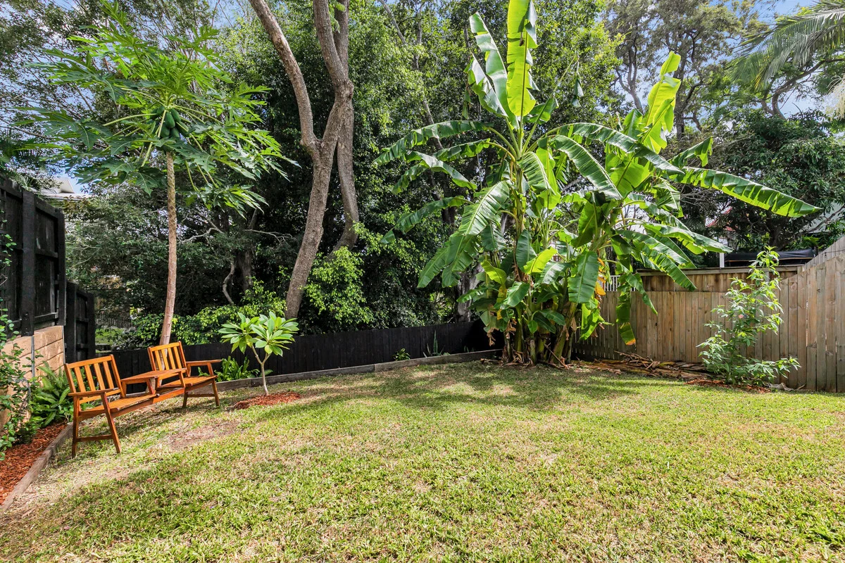 Additional image 9 of 27 Ardoyne Road, Corinda QLD 4075