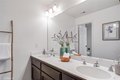 Additional image 25 of 154 Basinside Way, Alameda, CA, 94502