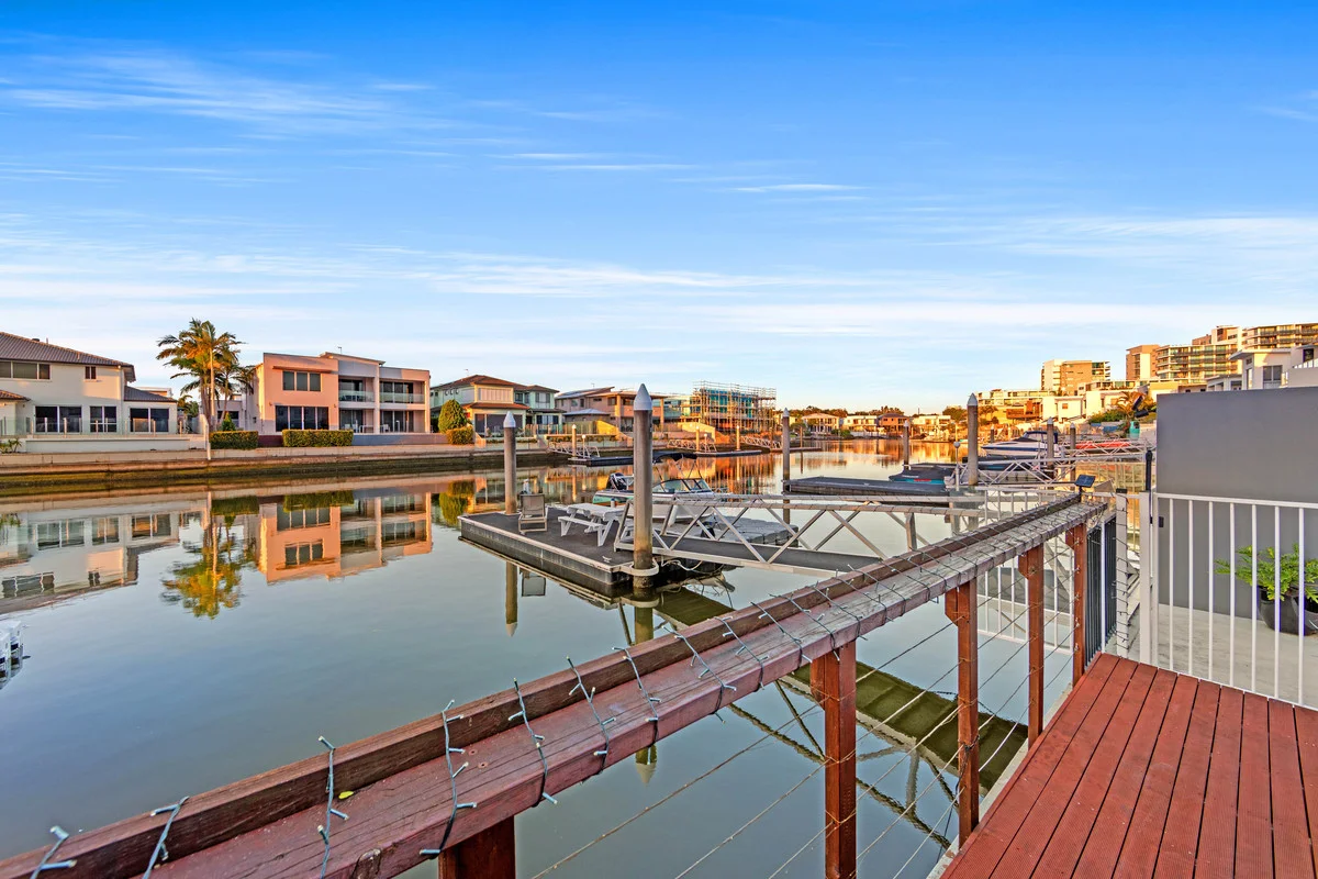 Additional image 18 of 1/11 South Quay Drive, Biggera Waters QLD 4216