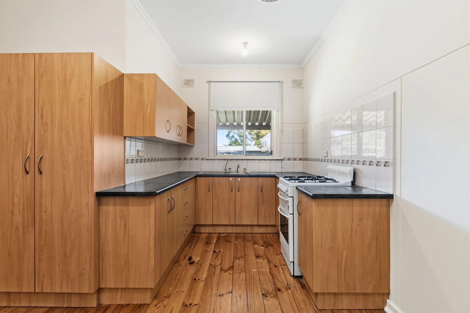 Additional image 7 of 28 Abbot St, Salisbury North SA 5108