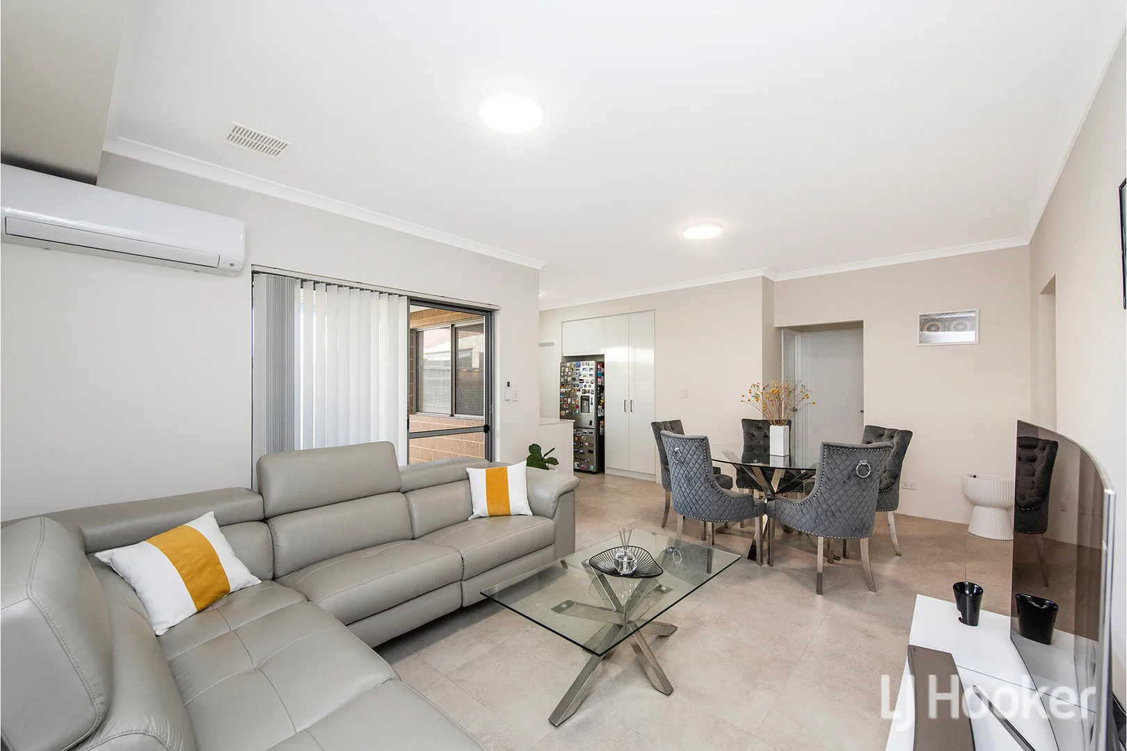 Additional image 5 of 5/107 Owtram Road, Armadale WA 6112
