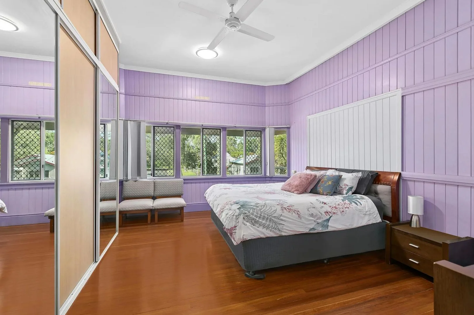 Additional image 7 of 216 Peter Street, Berserker QLD 4701