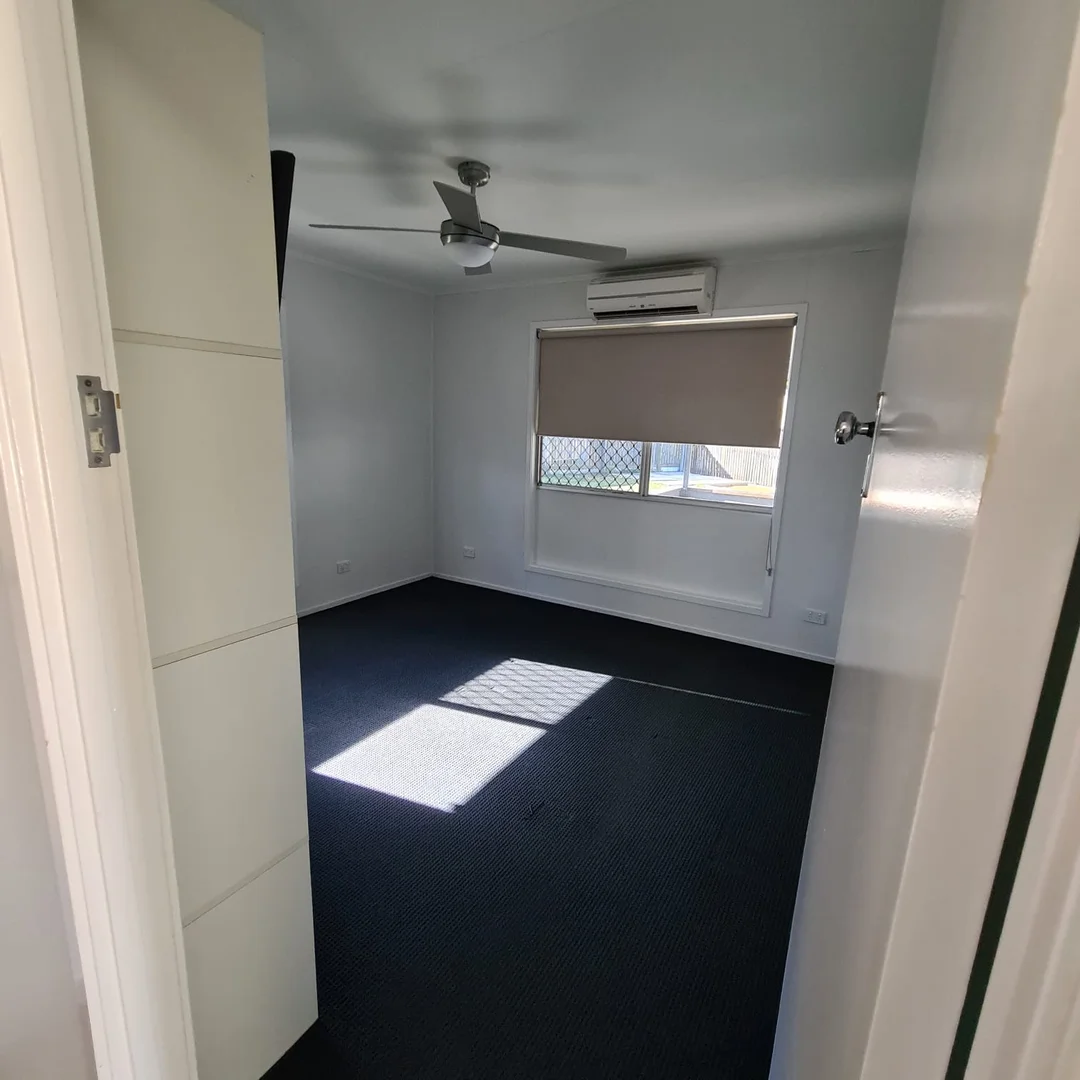 Additional image 27 of 10 Turner Court, Moranbah QLD 4744