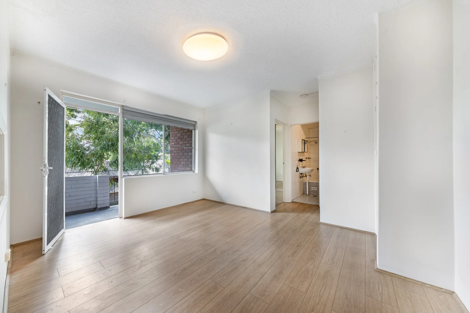 Additional image 2 of 25/24 Chelmsford Avenue, Botany NSW 2019