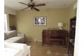 Additional image 5 of 12581 Doral, Tustin, CA, 92782