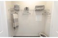 Additional image 35 of 101 Bill Robinson Way, Newburgh, NY, 12550