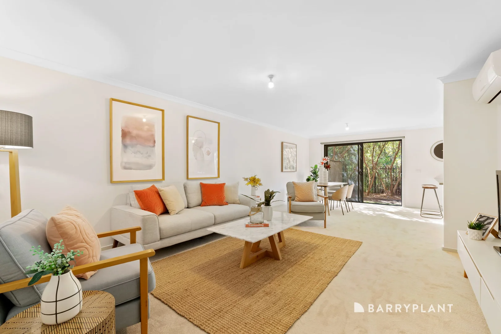 Additional image 2 of 47 Spriggs Drive, Croydon VIC 3136