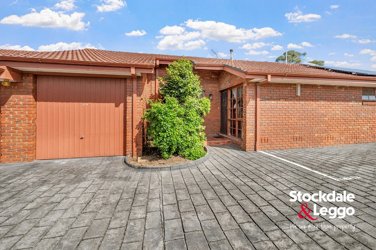 2/29 Prospect Street, Glenroy VIC 3046
