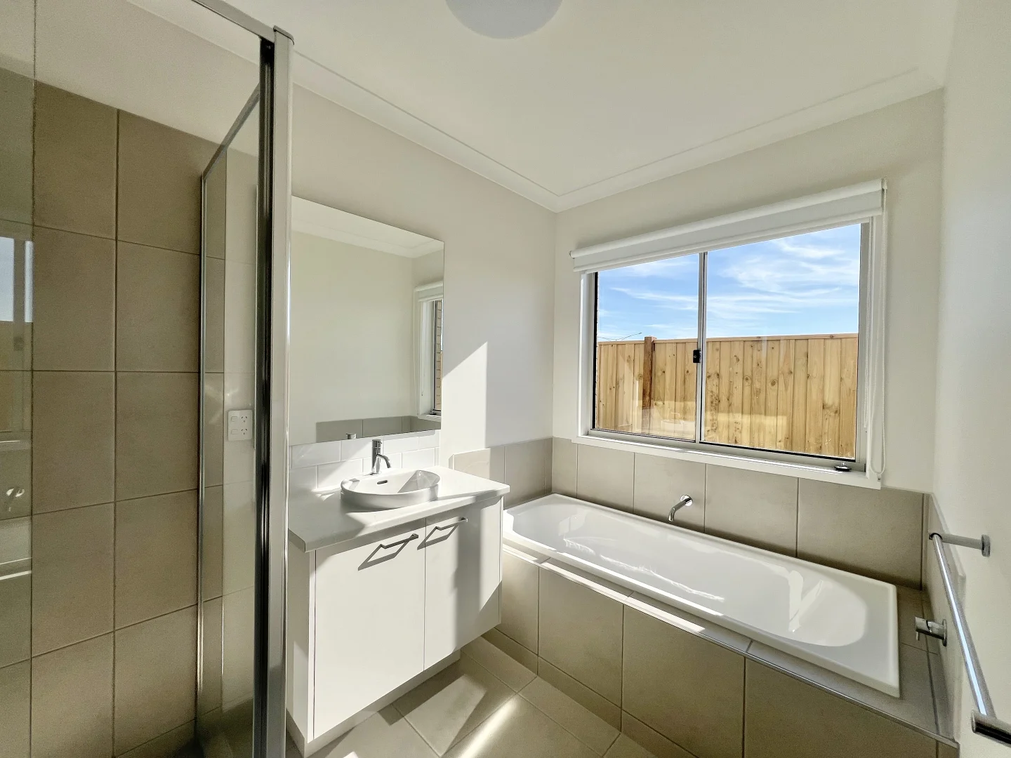 Additional image 14 of 223 Horseshoe Bend Road, Charlemont VIC 3217