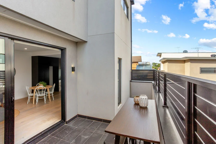 Additional image 3 of 3/4 Grover Street, Pascoe Vale VIC 3044