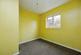Additional image 6 of Agar Road, ST. AUSTELL, Cornwall, PL25