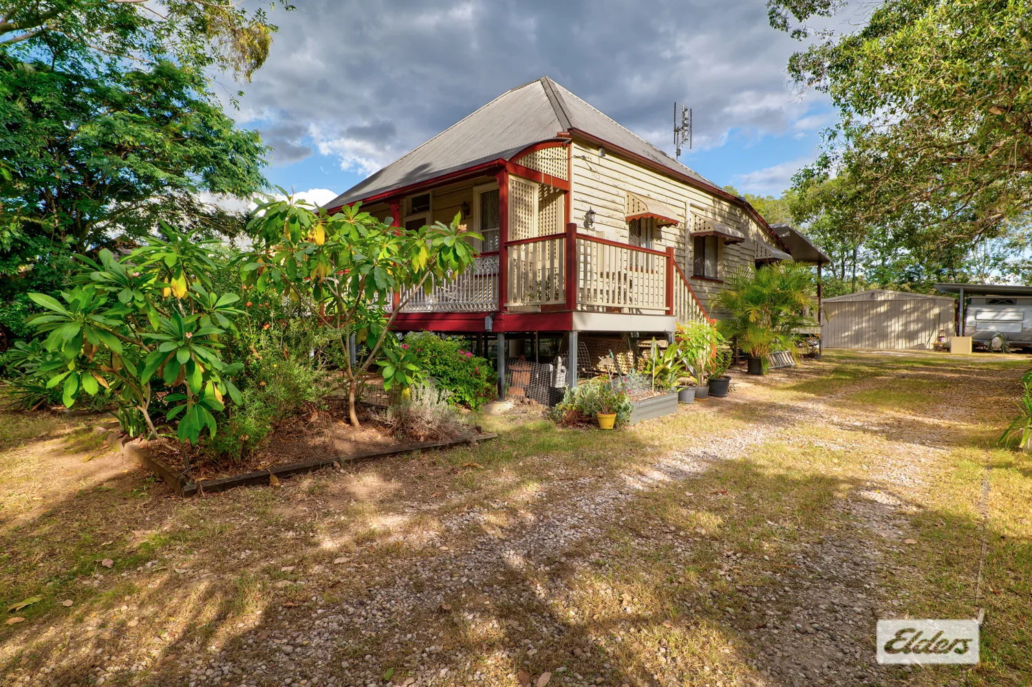 Additional image 16 of 142 Drayton Street, Laidley QLD 4341