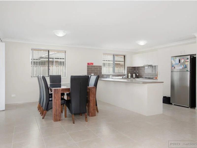 Additional image 6 of 12 Holland Circuit, Gillieston Heights NSW 2321