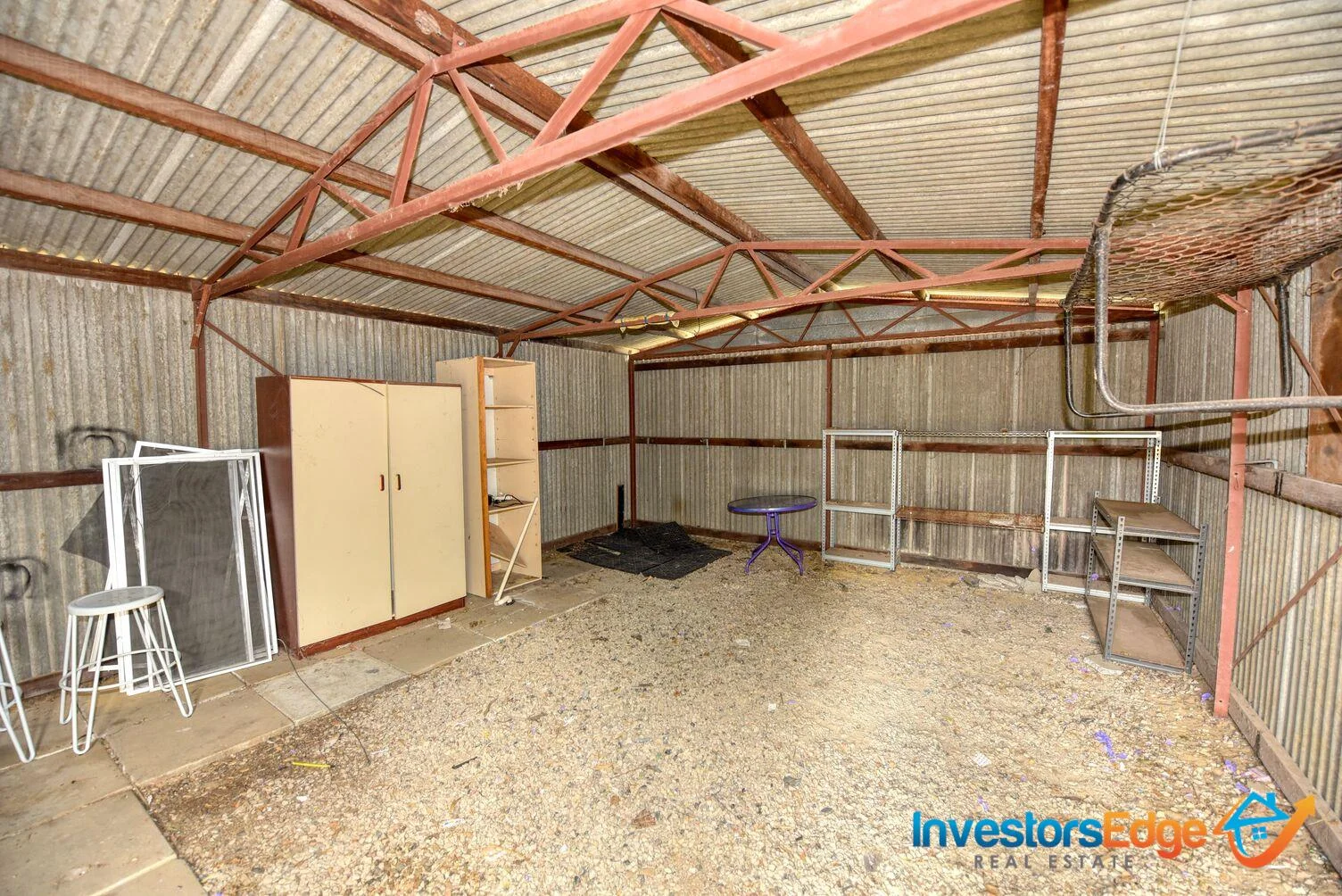 Additional image 21 of 12 Marley Way, Warnbro WA 6169