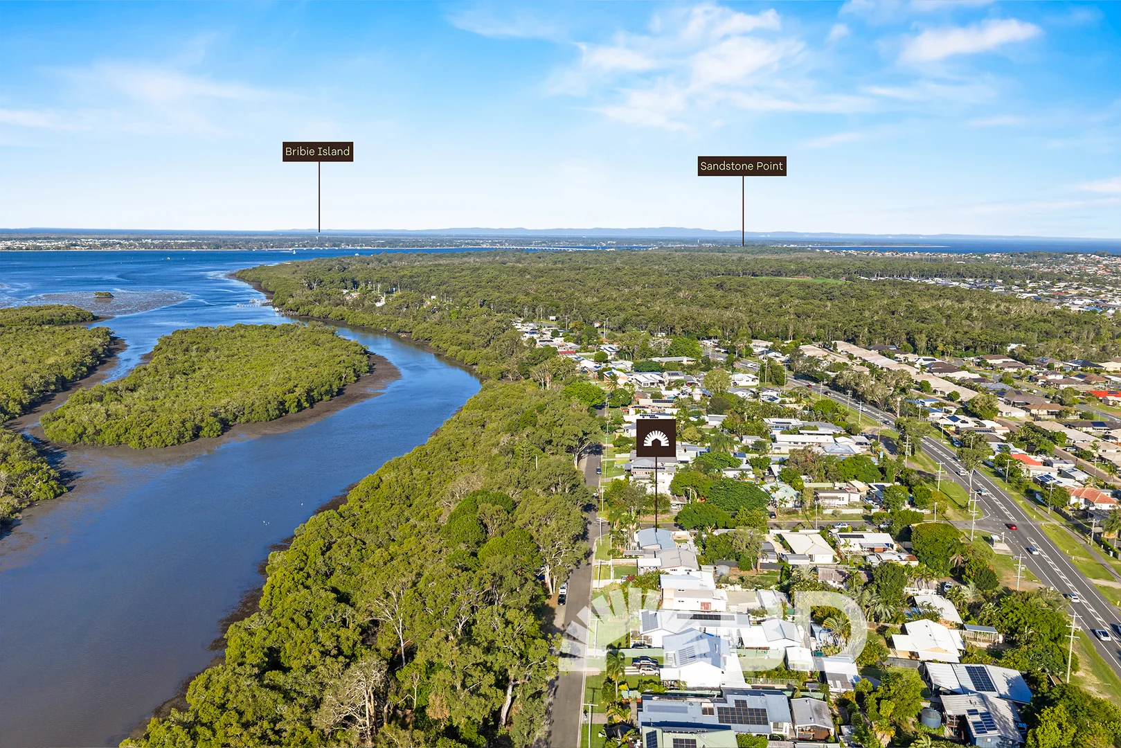 Additional image 30 of 78 Ningi Esplanade, Ningi QLD 4511