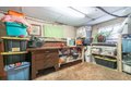 Additional image 26 of 10613 S Avenue F, Chicago, IL, 60617