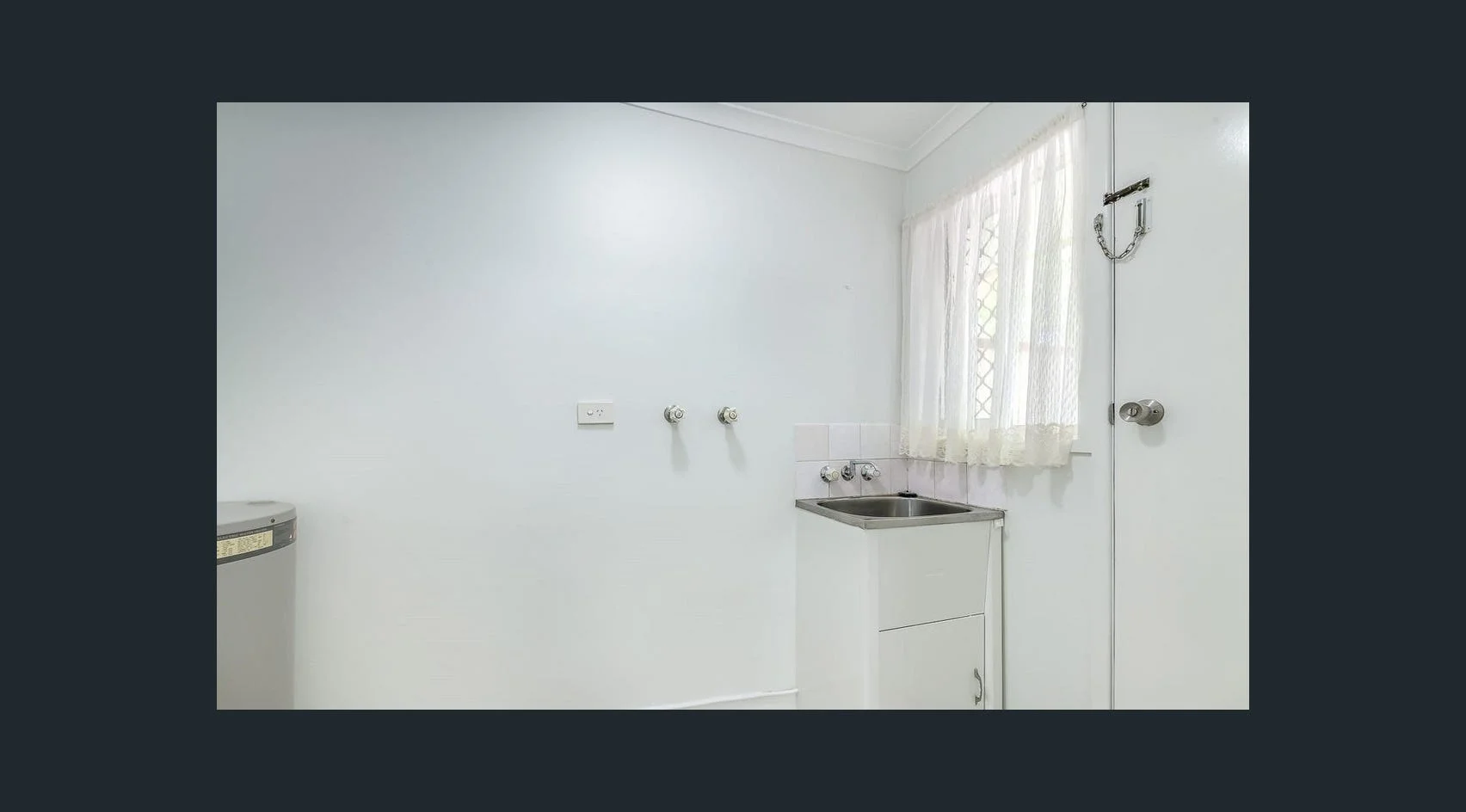 Additional image 9 of 2/20 Doggett Drive, Miami QLD 4220