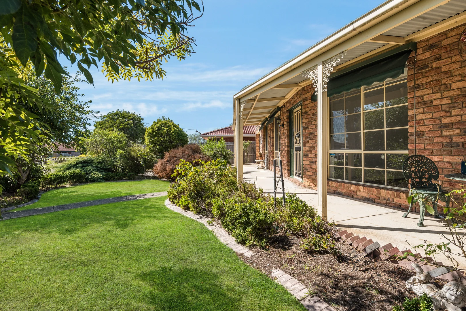 Additional image 10 of 10 Jenolan Avenue, Grovedale VIC 3216