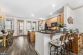Additional image 21 of 19 Fountain Dr W Unit 19U, Ocean City, MD, 21842