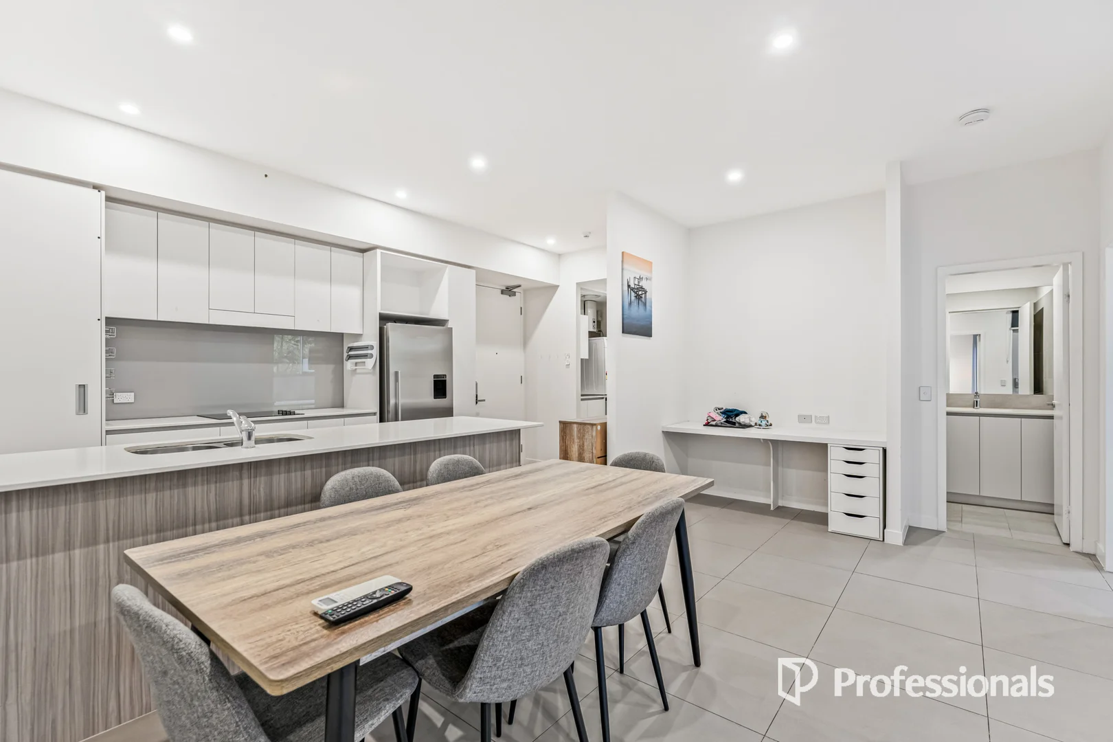 Additional image 11 of 5/9 Hawksburn Road, Rivervale WA 6103
