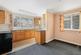 Additional image 6 of The Woodlands, Stonehouse GL10