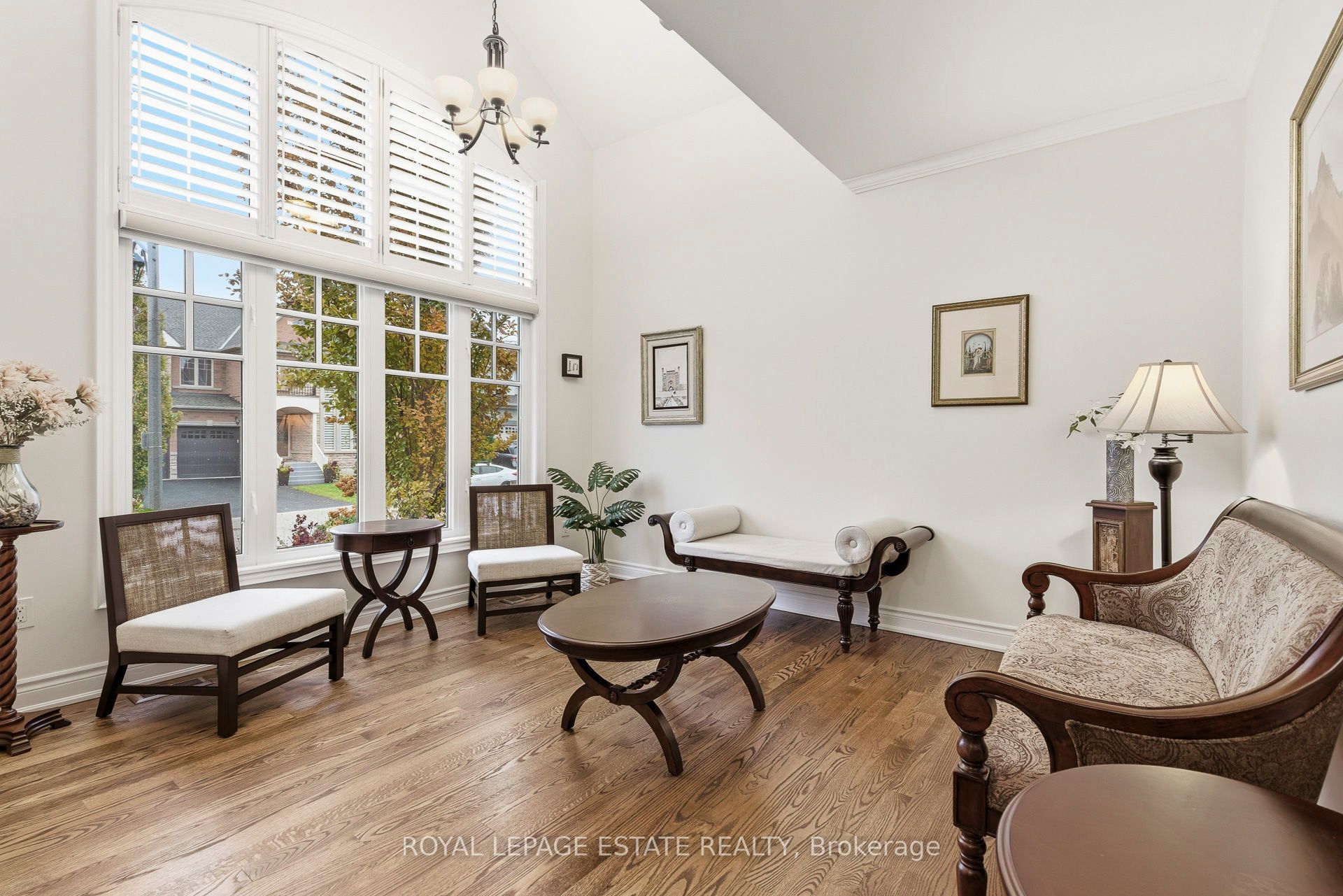 Additional image 6 of 2372 Awenda Drive, Oakville, ON, L6H 7P7