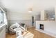 Additional image 9 of Oaklea Road, Paddock Wood TN12