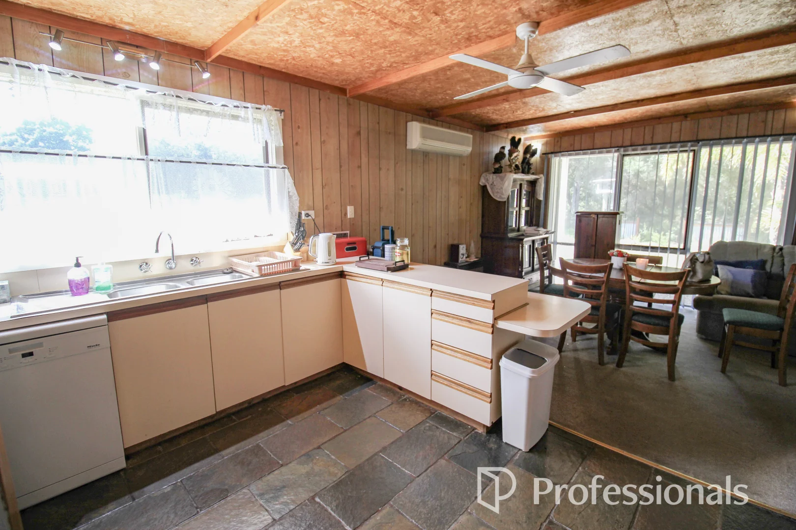 Additional image 8 of 35 - 37 Reeves Street, Loch Sport VIC 3851