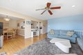 Additional image 37 of 323 N Lafayette Ave Unit 2ND, Ventnor, NJ, 08406