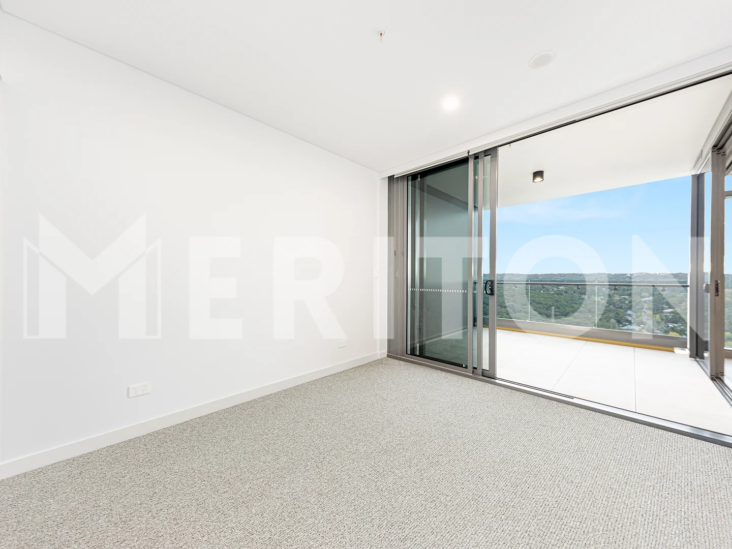 Additional image 7 of 4B/100 Talavera Road, Macquarie Park NSW 2113