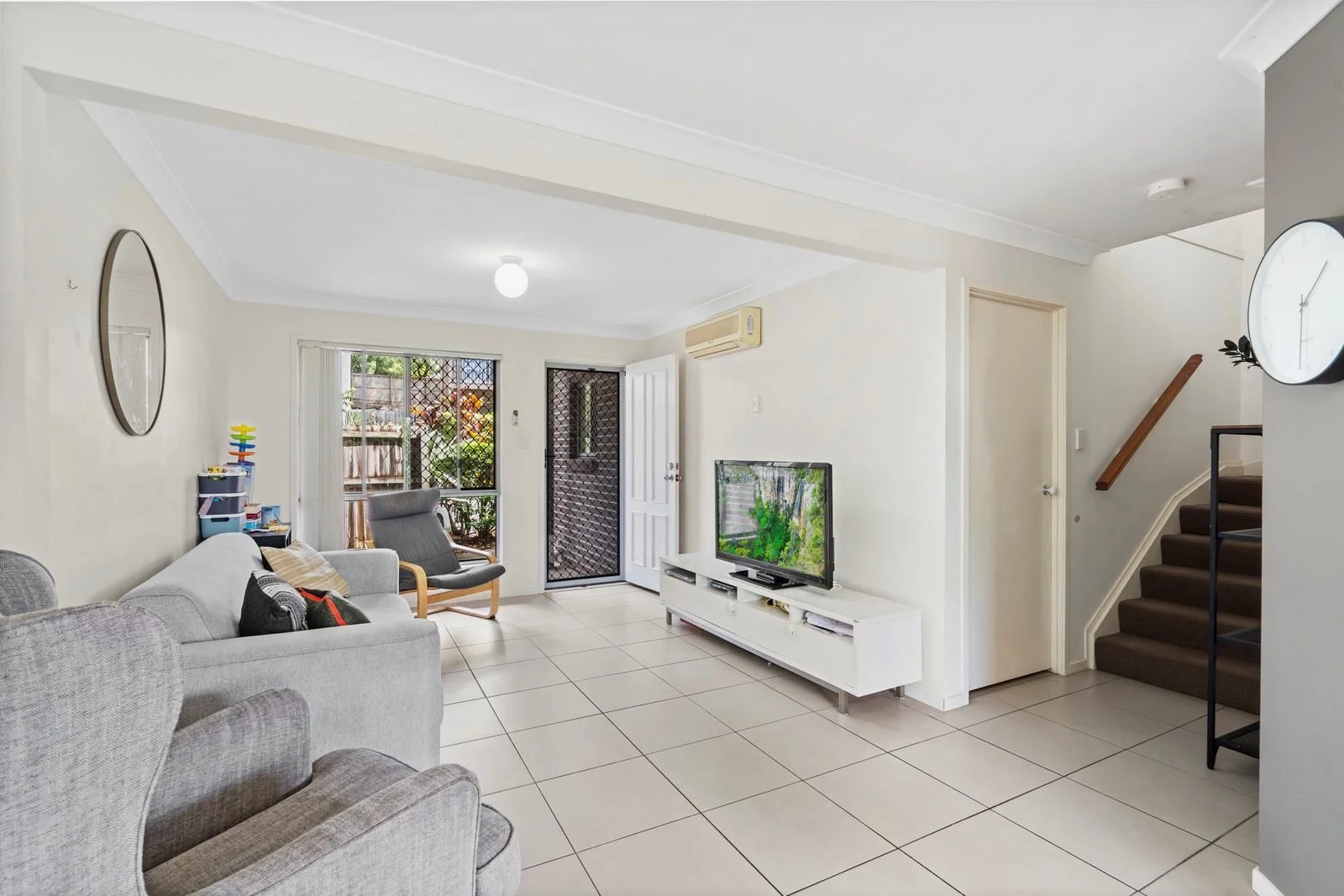 Additional image 3 of ID:21172849/19 Russell Street, Everton Park QLD 4053