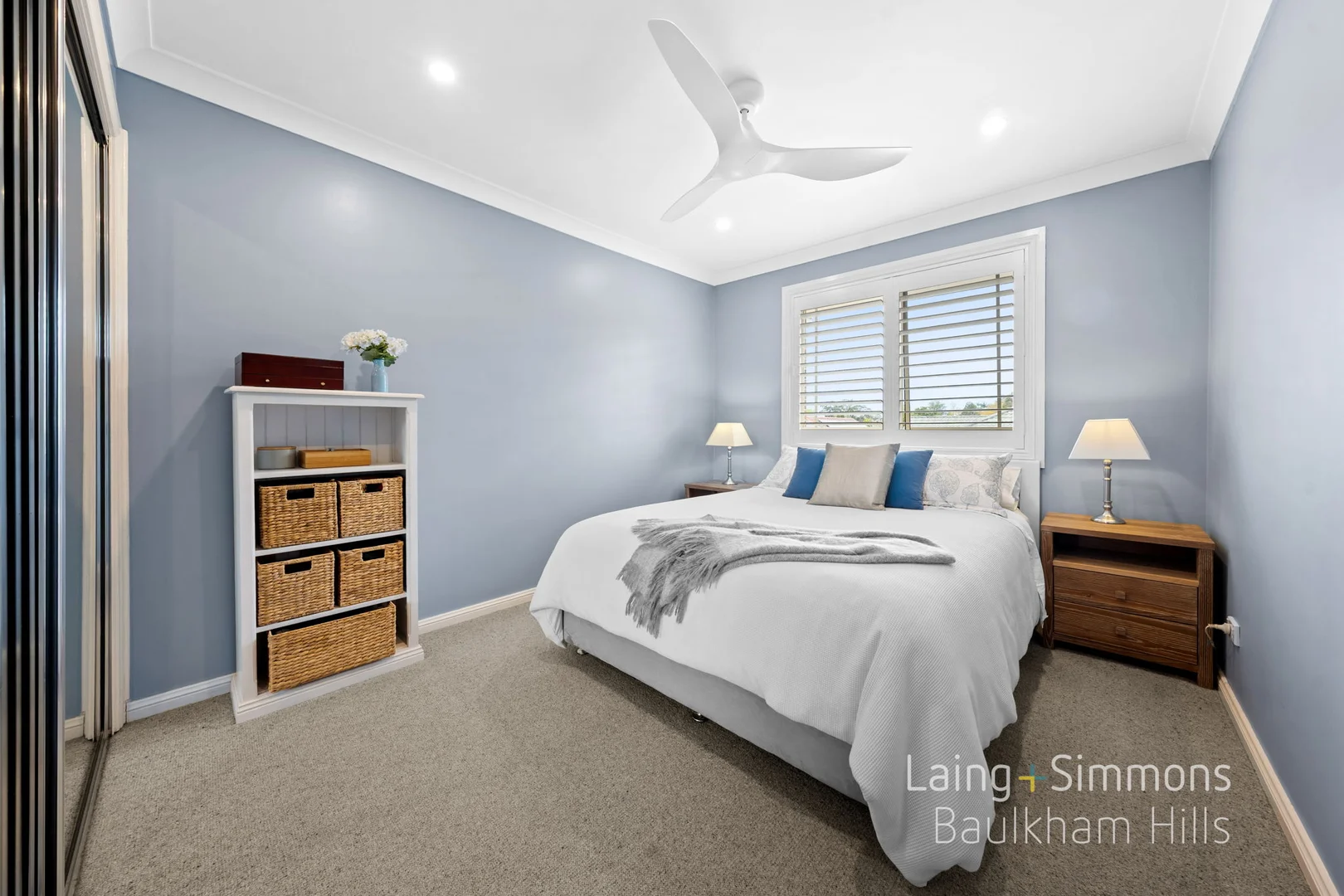 Additional image 8 of 4/32-36 Edward Street, Baulkham Hills NSW 2153
