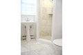 Additional image 13 of 42 Strathmore Rd Apt D, Boston, MA, 02135