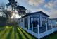 Old Borough Farm, Bossiney PL34