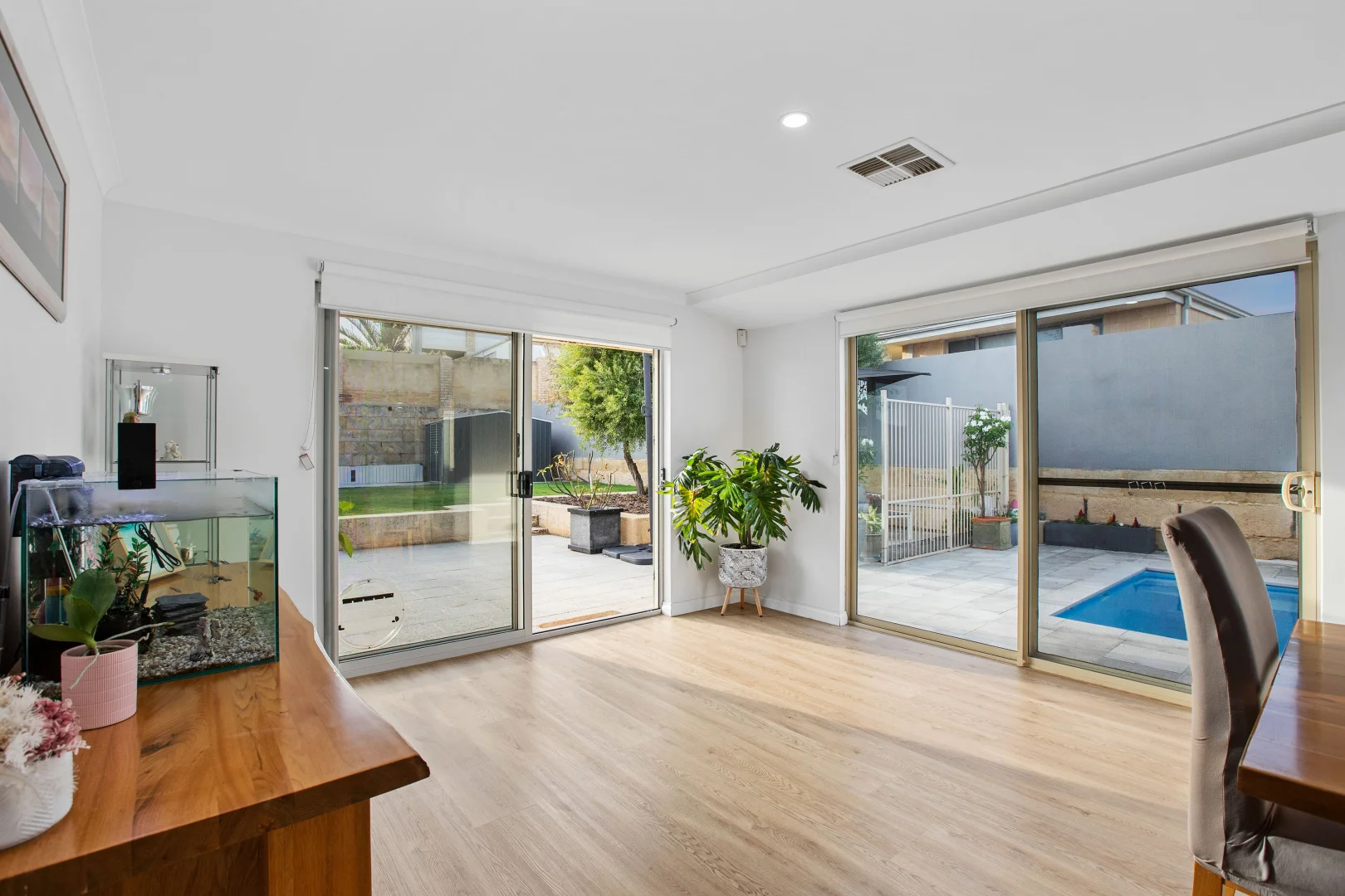 Additional image 17 of 19 Longfin Vista, Yanchep WA 6035