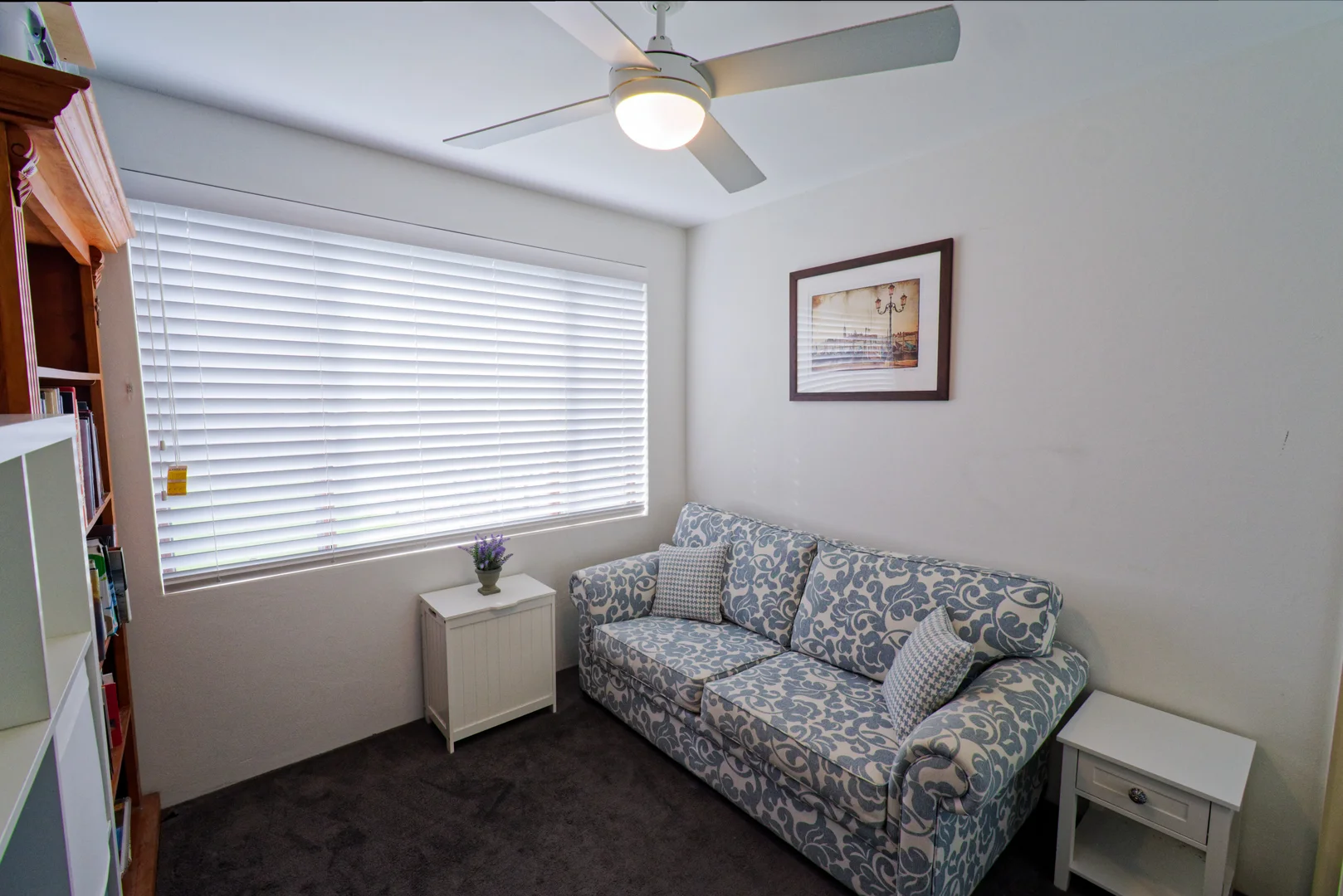 Additional image 4 of 4/1 Webb Street, East Gosford NSW 2250