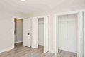 Additional image 17 of 530 W Surf St Apt 212, Chicago, IL, 60657
