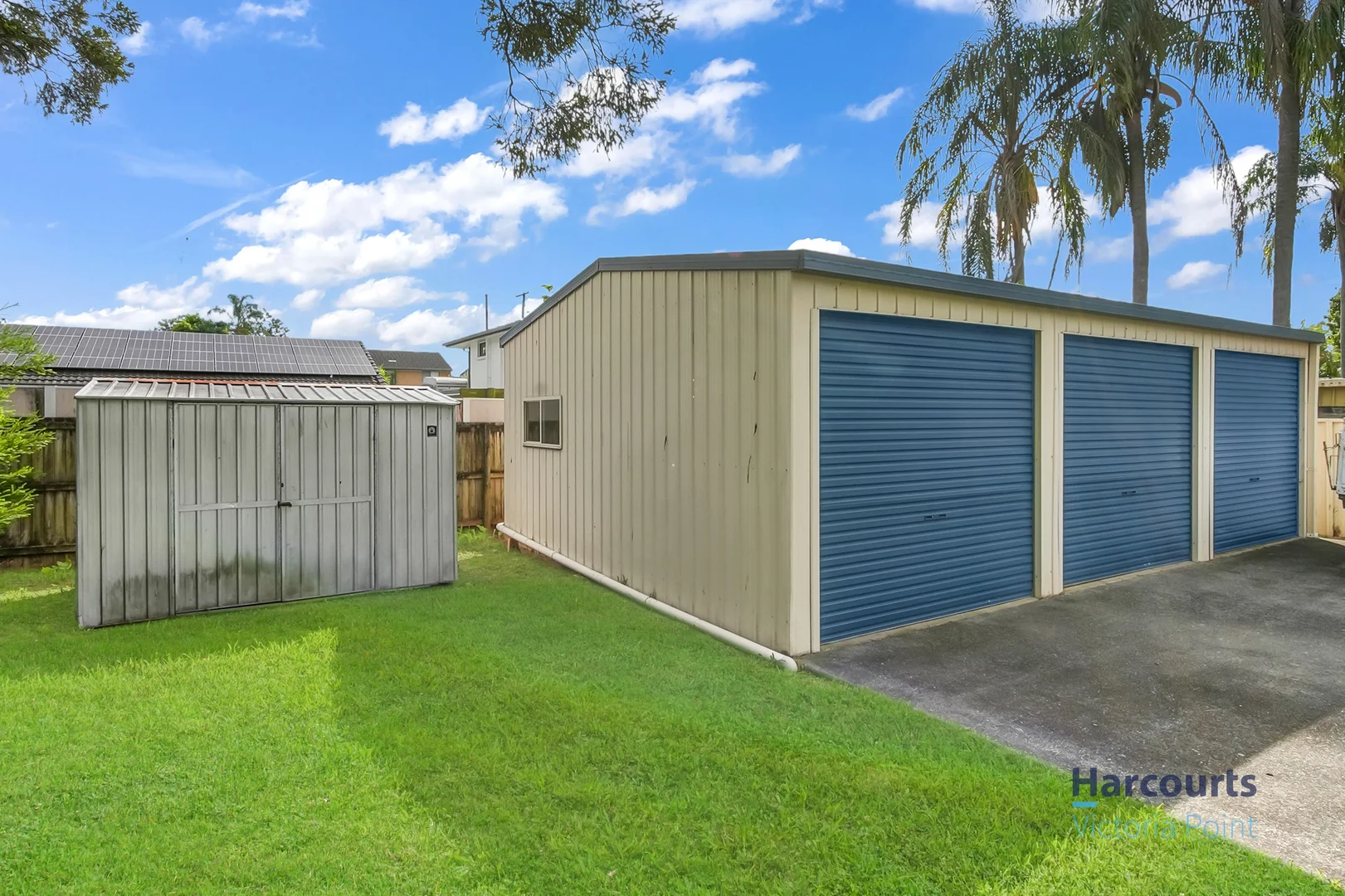17 Onslow Street, Nerang QLD 4211 photo 4