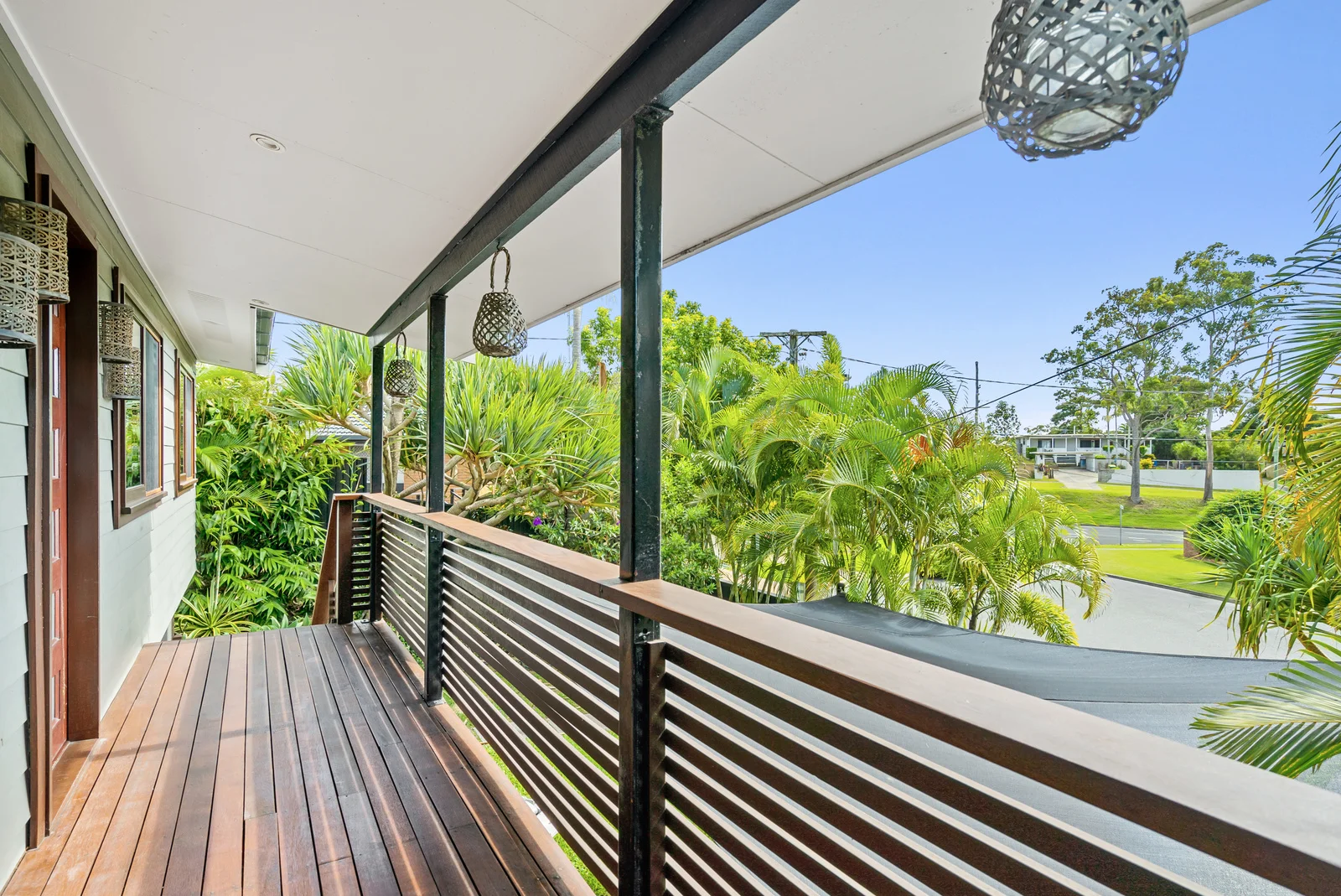 Additional image 18 of 2 Martin Place, Ashmore QLD 4214